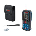 BOSCH LASERSKI DALJINOMJER GLM 50-27 C