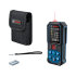 BOSCH LASERSKI DALJINOMJER GLM 50-27 C
