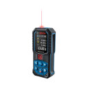 BOSCH LASERSKI DALJINOMJER GLM 50-27 C