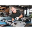 BOSCH AKU ROTACIJSKI ALAT GRO 12V-35 SOLO