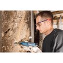 BOSCH AKU ROTACIJSKI ALAT GRO 12V-35 SOLO