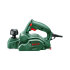 BOSCH BLANJA PHO 1500