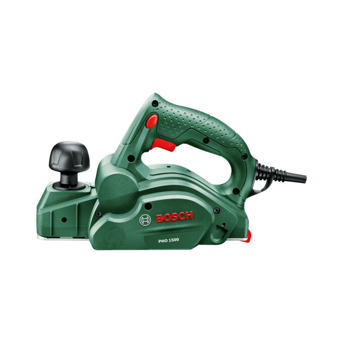 BOSCH BLANJA PHO 1500