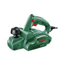 BOSCH BLANJA PHO 1500