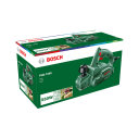 BOSCH BLANJA PHO 1500