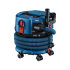 BOSCH AKU USISAVAČ GAS 18V-12 MC SOLO