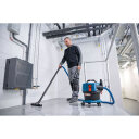 BOSCH AKU USISAVAČ GAS 18V-12 MC SOLO