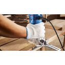 BOSCH GLODALICA RUBOVA GKF 550