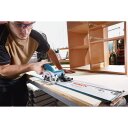 BOSCH AKU KRUŽNA PILA GKS 12V-26 SOLO