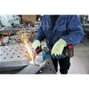 BOSCH AKUMULATOR PROCORE 18V 8,0Ah