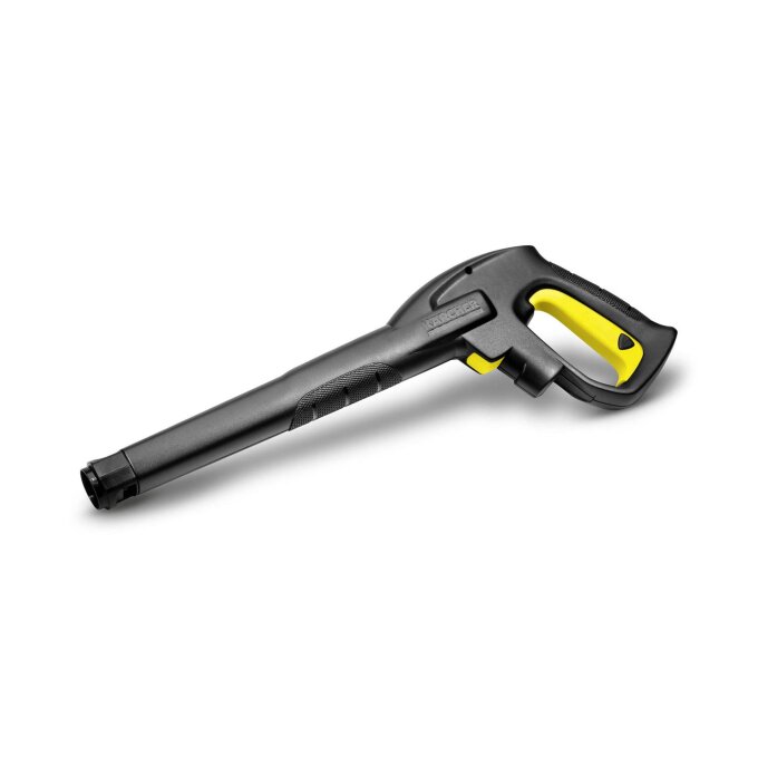 KARCHER VISOKOTLAČNI PIŠTOLJ G 180 Q QUICK CONNECT