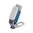 BOSCH AKU SVJETILJKA GLI 12V-330 SOLO