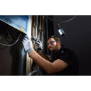 BOSCH AKU SVJETILJKA GLI 12V-330 SOLO