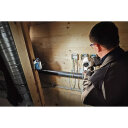 BOSCH AKU SVJETILJKA GLI 12V-330 SOLO