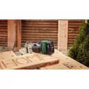 BOSCH AKU VERTIKALNA GLODALICA ADVANCED TRIM ROUTER 18V-8 SOLO