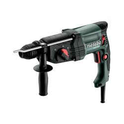 METABO BUŠAĆI ČEKIĆ KHE 2245 750W + KOVČEG