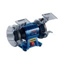 BOSCH DVOSTRANA BRUSILICA GBG 35-15