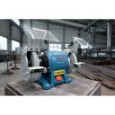 BOSCH DVOSTRANA BRUSILICA GBG 35-15