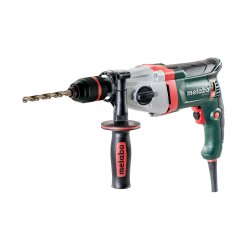 METABO BUŠILICA BE850-2 ELEKTRONIK 850W