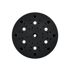 METABO DISK POTPORNI MEKI 150 mm