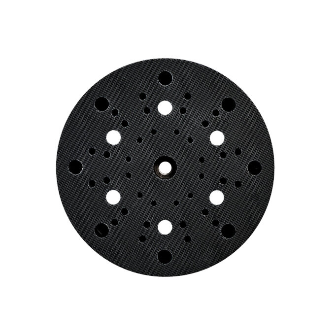 METABO DISK POTPORNI MEKI 150 mm