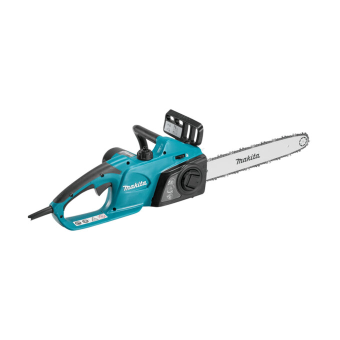 MAKITA ELEKTRIČNA LANČANA PILA UC4041A (1800W, 40 cm)