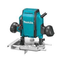 MAKITA GLODALICA RP0900 (900W)