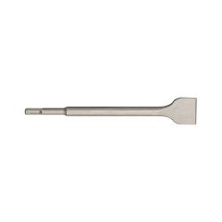 METABO SJEKAČ SDS-PLUS ŠIROKI 250 x 40 mm