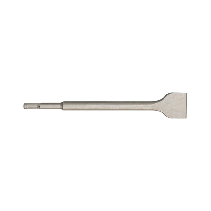 METABO SJEKAČ SDS-PLUS ŠIROKI 250 x 40 mm