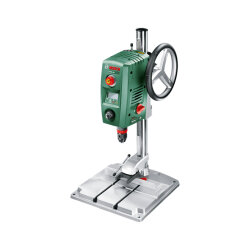 BOSCH PBD 40 STOLNA BUŠILICA