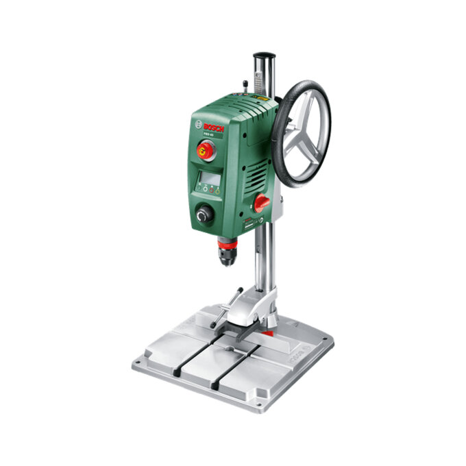 BOSCH PBD 40 STOLNA BUŠILICA
