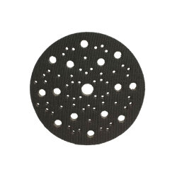 MIRKA PODLOŠKA ZA BRUSNU MAŠINU 150 mm 67H 5 mm