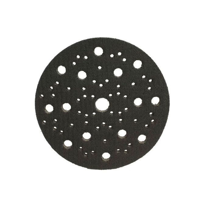 MIRKA PODLOŠKA ZA BRUSNU MAŠINU 150 mm 67H