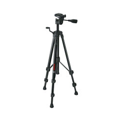 BOSCH STATIV BT150 PROFESSIONAL