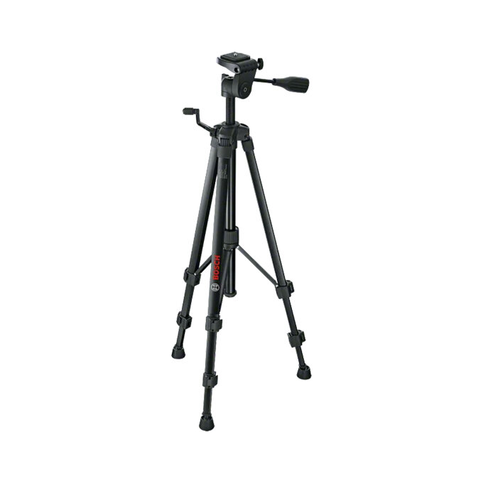 BOSCH STATIV BT150 PROFESSIONAL