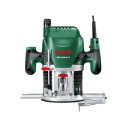 BOSCH GLODALICA POF 1200 AE