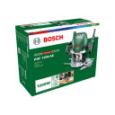 BOSCH GLODALICA POF 1200 AE