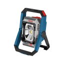BOSCH AKU SVJETILJKA GLI 18V-2200 C SOLO