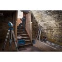BOSCH AKU SVJETILJKA GLI 18V-2200 C SOLO