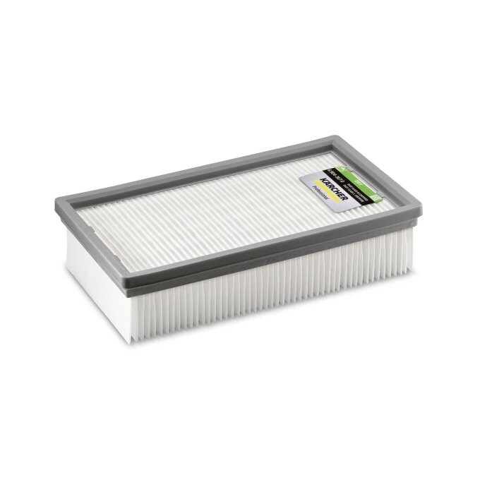 KARCHER FILTER S RAVNIM NABORIMA NT-TACT I AP