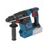 BOSCH AKU BUŠAĆI ČEKIĆ GBH 18V-26 C SOLO
