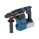 BOSCH AKU BUŠAĆI ČEKIĆ GBH 18V-26 C SOLO
