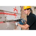 BOSCH AKU BUŠAĆI ČEKIĆ GBH 18V-26 C SOLO