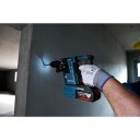 BOSCH AKU BUŠAĆI ČEKIĆ GBH 18V-26 C SOLO