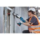 BOSCH AKU PIŠTOLJ ZA BRTVLJENJE GCG 18V-600 SOLO
