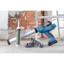 BOSCH AKU PIŠTOLJ ZA BRTVLJENJE GCG 18V-600 SOLO
