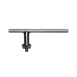 METABO KLJUČ ZA STEZNU GLAVU br.2 1-13 mm