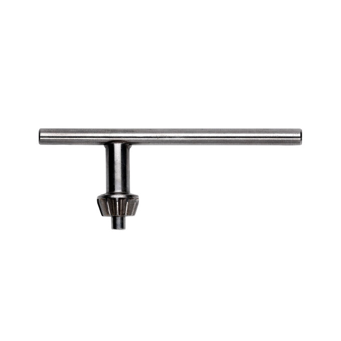METABO KLJUČ ZA STEZNU GLAVU br.2 1-13 mm
