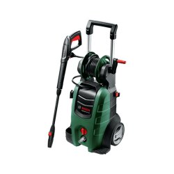 BOSCH VISOKOTLAČNI PERAČ ADVANCED AQUATAK 150