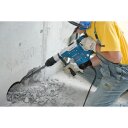 BOSCH BUŠAĆI ČEKIĆ GBH 5-40 DCE 1150W + KOVČEG